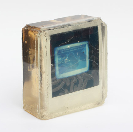 polaroidi