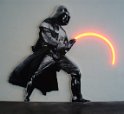 darth